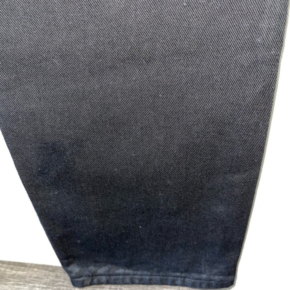 Vintage Lee Men’s Jeans 34x34 - Picture 11 of 15